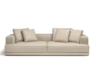 augusto-leather-sofa-molteni-c-637754-rel323c12aa.jpg